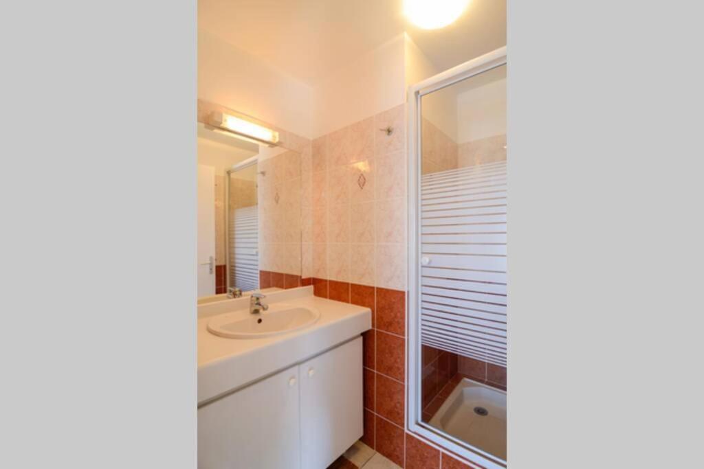 Cosylocation Les Hauts De Port Maria Quiberon Εξωτερικό φωτογραφία